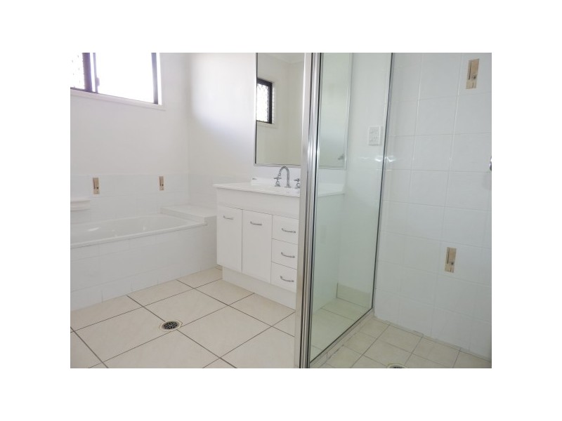 56 Woodwark Drive, Bushland Beach QLD 4818