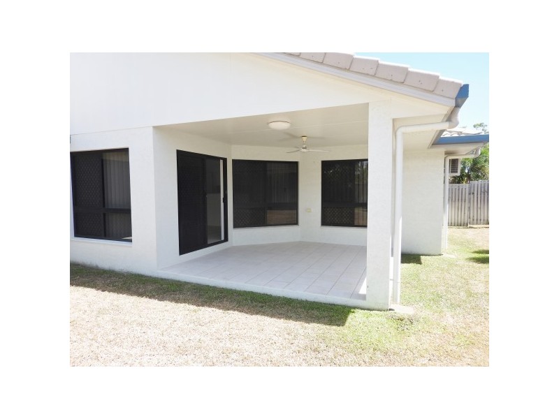 56 Woodwark Drive, Bushland Beach QLD 4818