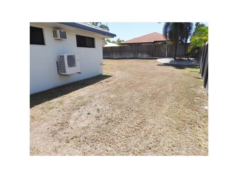 56 Woodwark Drive, Bushland Beach QLD 4818