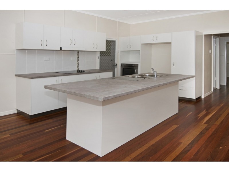 38 McLean Street, Gulliver QLD 4812