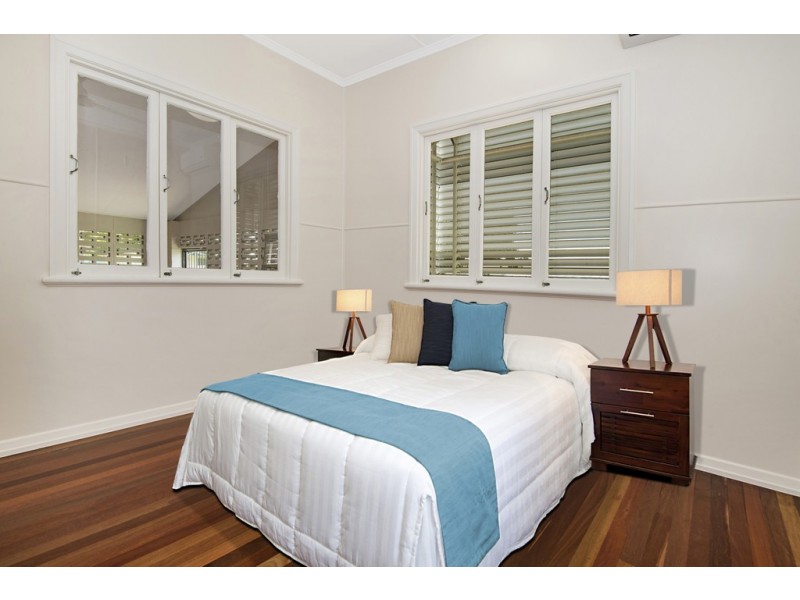 38 McLean Street, Gulliver QLD 4812