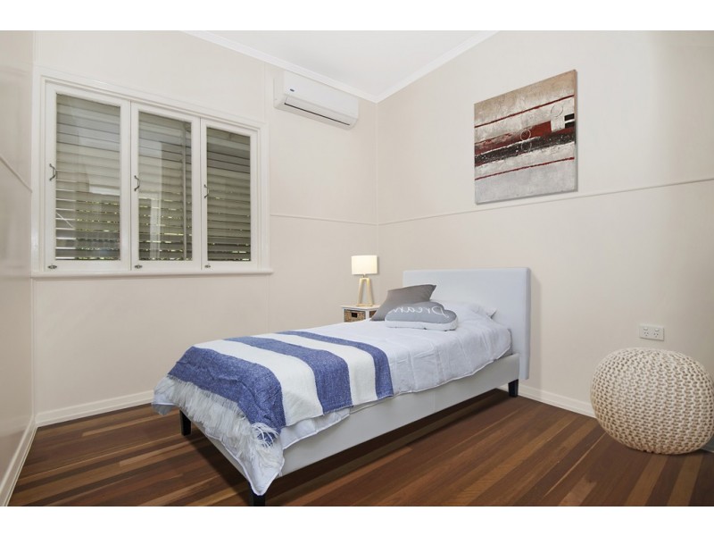 38 McLean Street, Gulliver QLD 4812