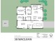 38 McLean Street, Gulliver QLD 4812 Floorplan