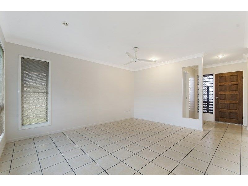 30 Marchwood Avenue, Kirwan QLD 4817