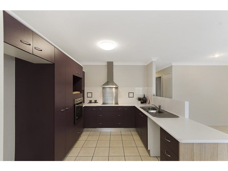 30 Marchwood Avenue, Kirwan QLD 4817