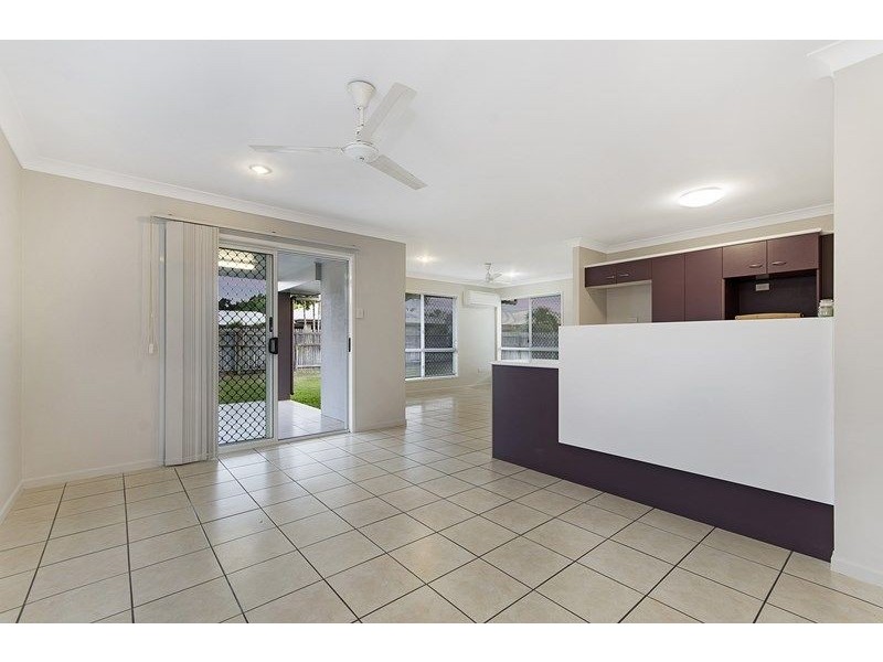 30 Marchwood Avenue, Kirwan QLD 4817