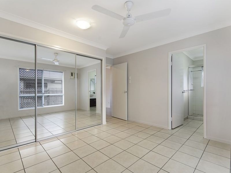 30 Marchwood Avenue, Kirwan QLD 4817