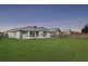 30 Marchwood Avenue, Kirwan QLD 4817