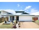 5 Sovereign Terrace, Idalia QLD 4811