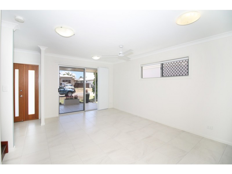 5 Sovereign Terrace, Idalia QLD 4811