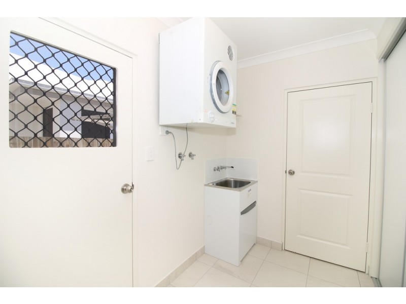 5 Sovereign Terrace, Idalia QLD 4811