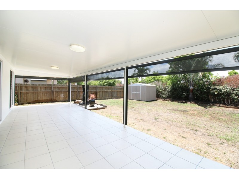 5 Sovereign Terrace, Idalia QLD 4811