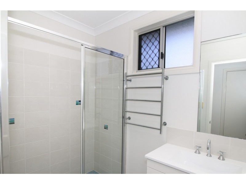 5 Sovereign Terrace, Idalia QLD 4811