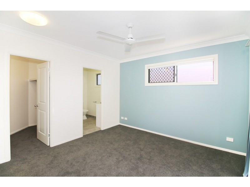 5 Sovereign Terrace, Idalia QLD 4811