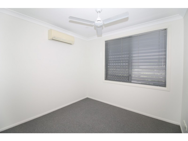 5 Sovereign Terrace, Idalia QLD 4811