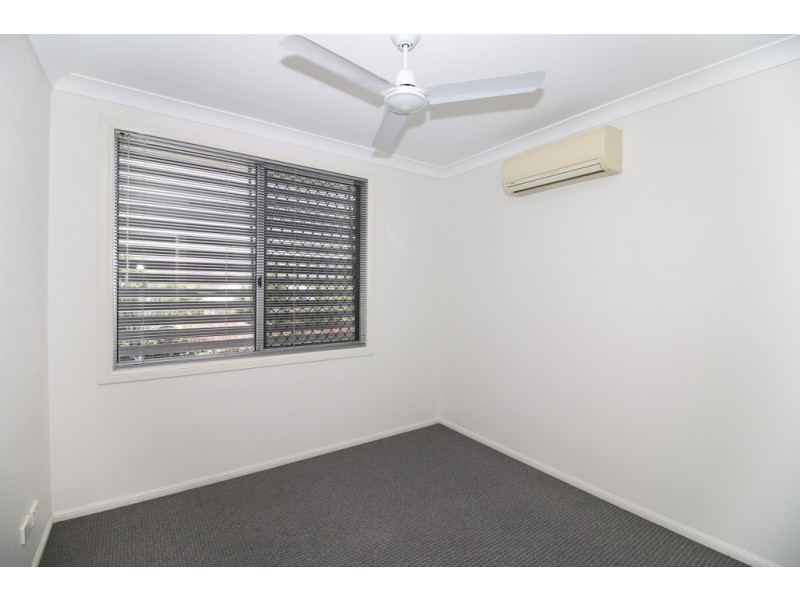 5 Sovereign Terrace, Idalia QLD 4811