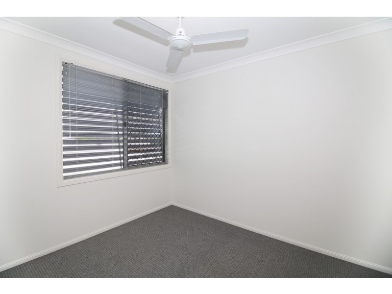 5 Sovereign Terrace, Idalia QLD 4811