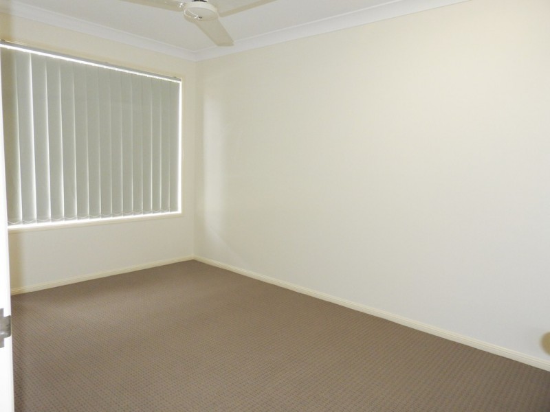 7 Fortunia Lane, Kirwan QLD 4817