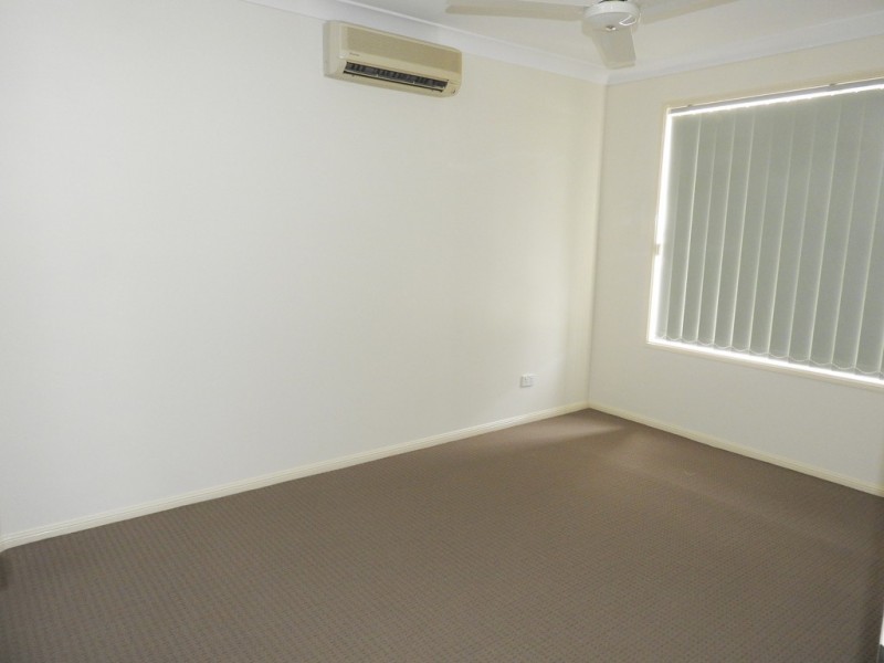 7 Fortunia Lane, Kirwan QLD 4817