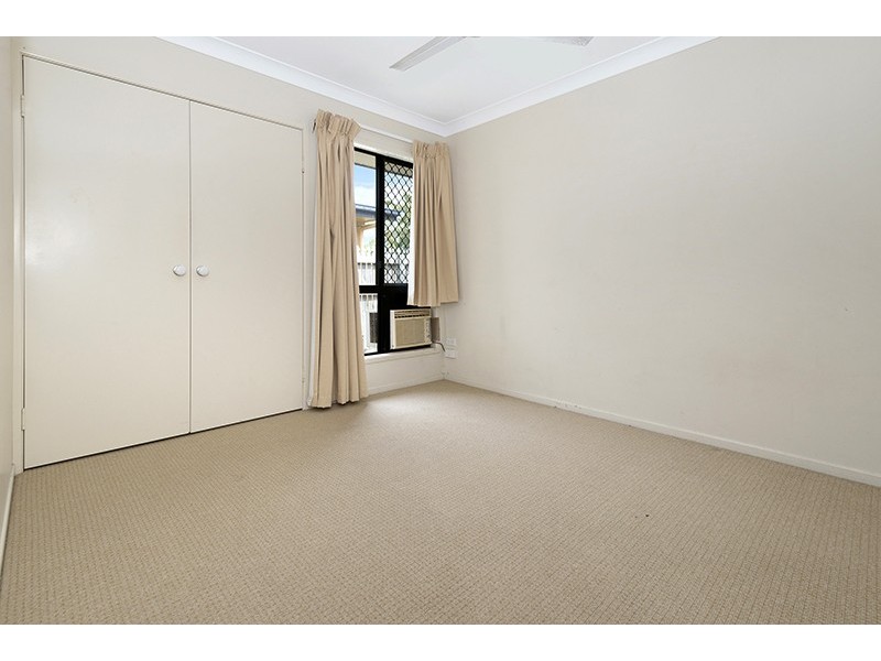 12 Gilby Court, Kirwan QLD 4817