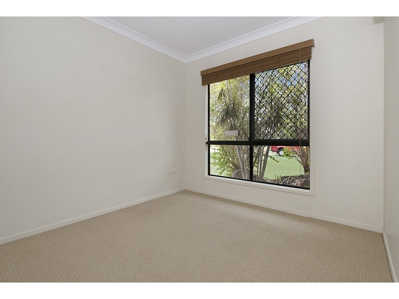 12 Gilby Court, Kirwan QLD 4817