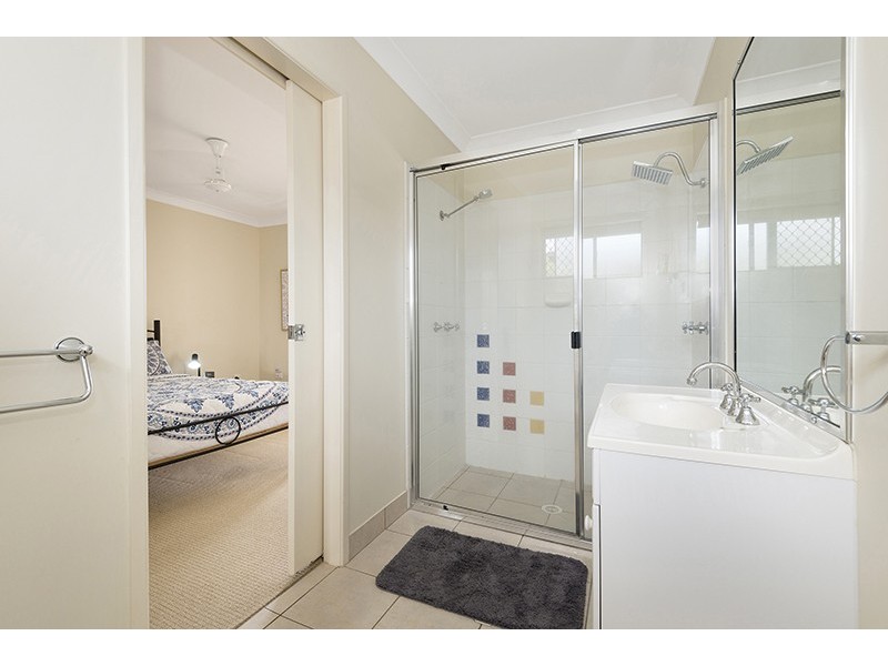 12 Gilby Court, Kirwan QLD 4817