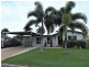 15 Eagle Court, Kirwan QLD 4817