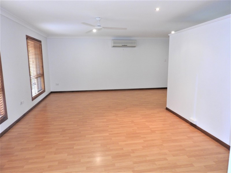 15 Eagle Court, Kirwan QLD 4817