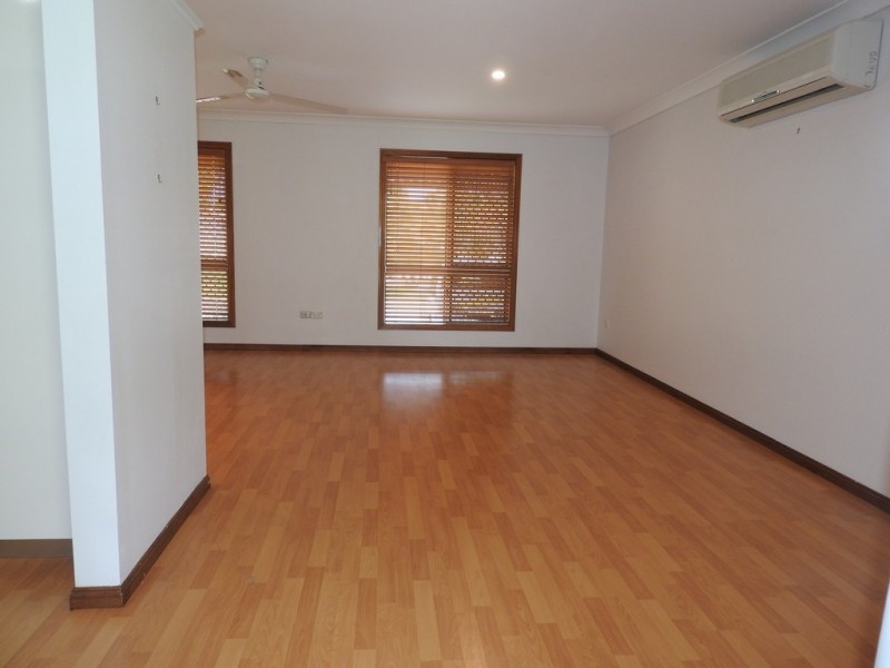 15 Eagle Court, Kirwan QLD 4817