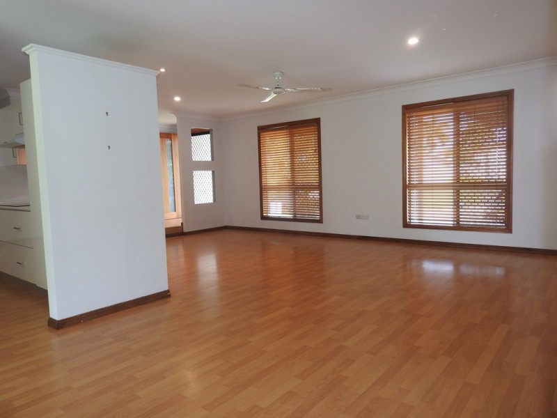 15 Eagle Court, Kirwan QLD 4817