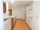 15 Eagle Court, Kirwan QLD 4817