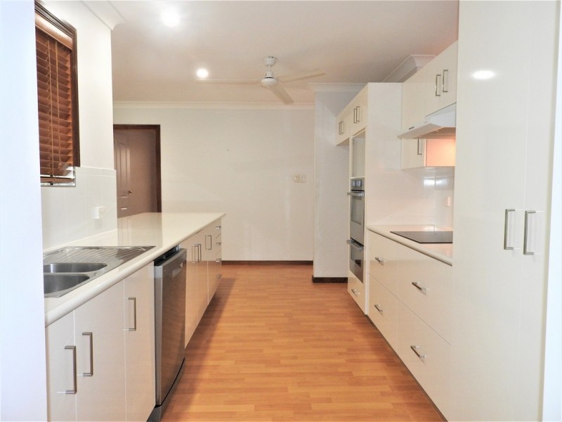 15 Eagle Court, Kirwan QLD 4817
