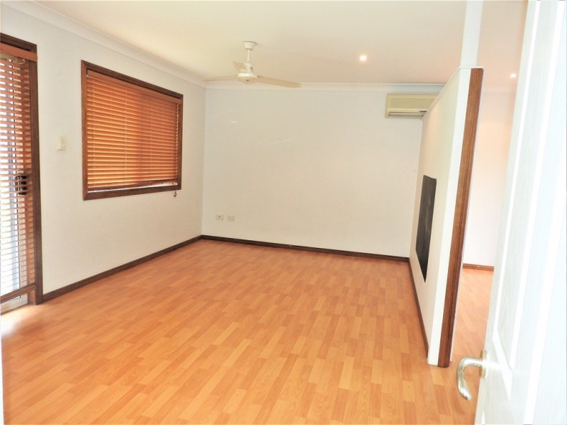 15 Eagle Court, Kirwan QLD 4817