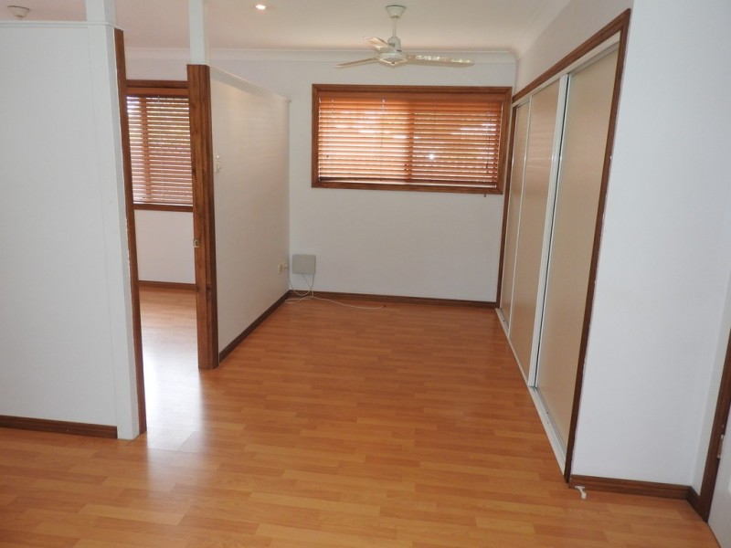 15 Eagle Court, Kirwan QLD 4817