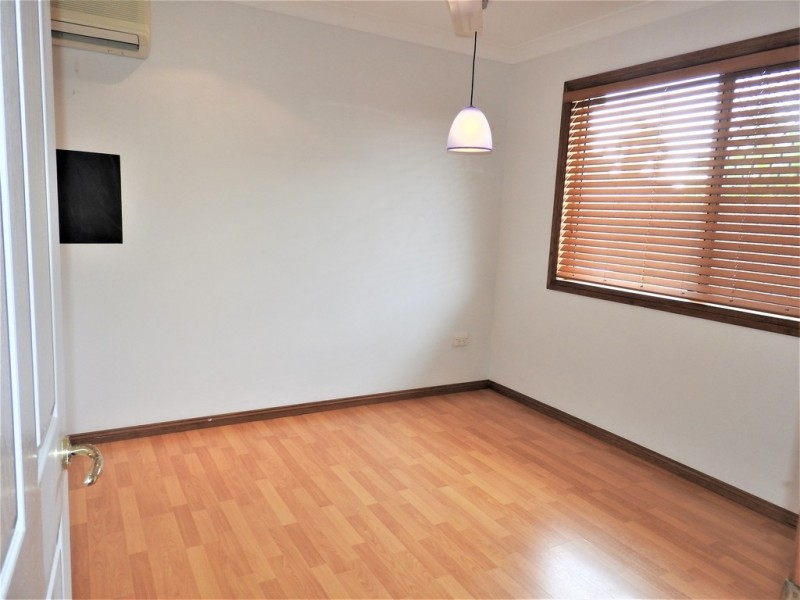 15 Eagle Court, Kirwan QLD 4817