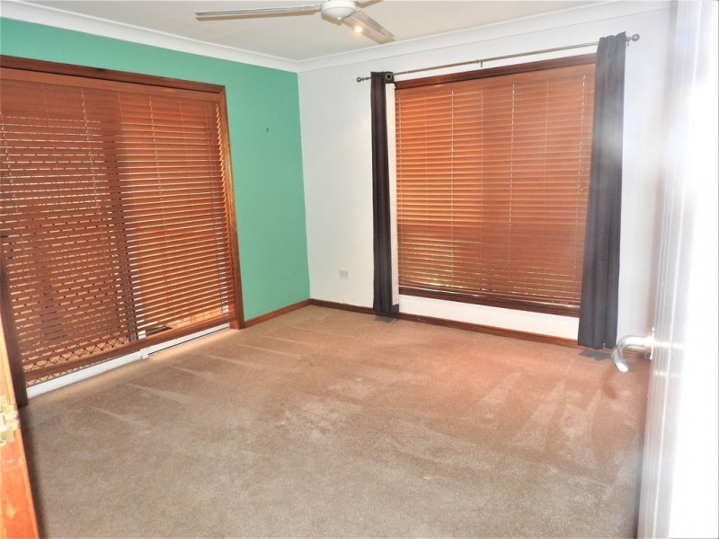 15 Eagle Court, Kirwan QLD 4817