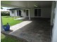 15 Eagle Court, Kirwan QLD 4817