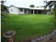 15 Eagle Court, Kirwan QLD 4817