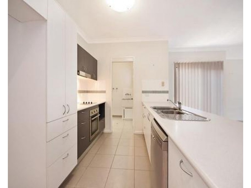 91 Lemongrass Lane, Kirwan QLD 4817