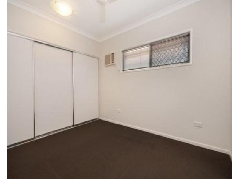 91 Lemongrass Lane, Kirwan QLD 4817