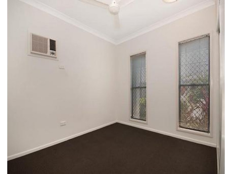 91 Lemongrass Lane, Kirwan QLD 4817