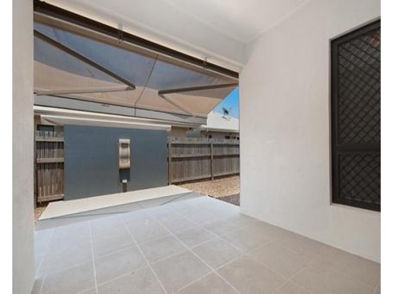 91 Lemongrass Lane, Kirwan QLD 4817