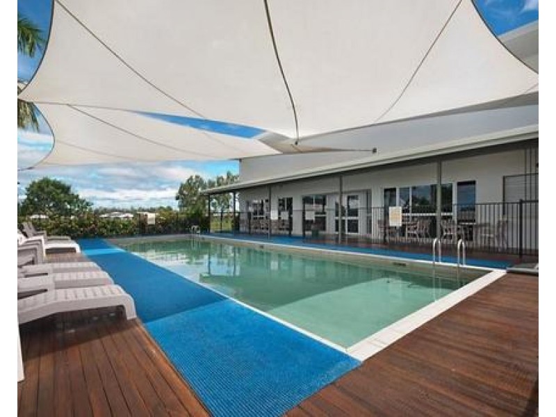 91 Lemongrass Lane, Kirwan QLD 4817