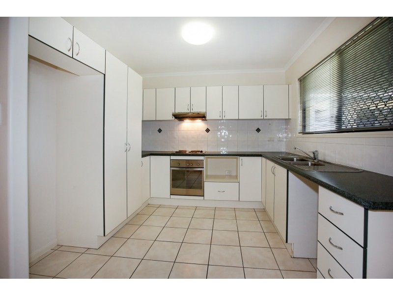 34 Springbank Circuit, Idalia QLD 4811