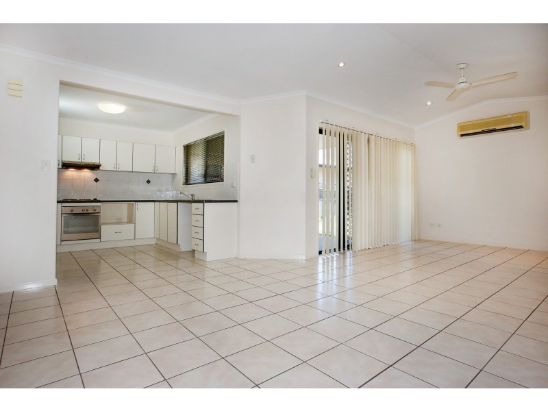 34 Springbank Circuit, Idalia QLD 4811