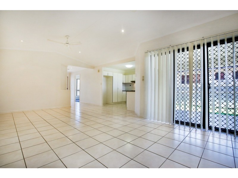 34 Springbank Circuit, Idalia QLD 4811