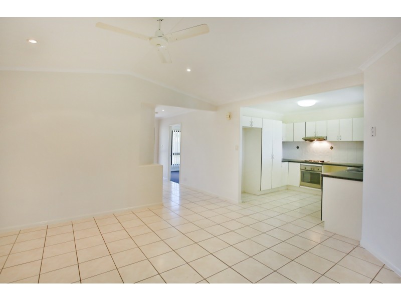 34 Springbank Circuit, Idalia QLD 4811