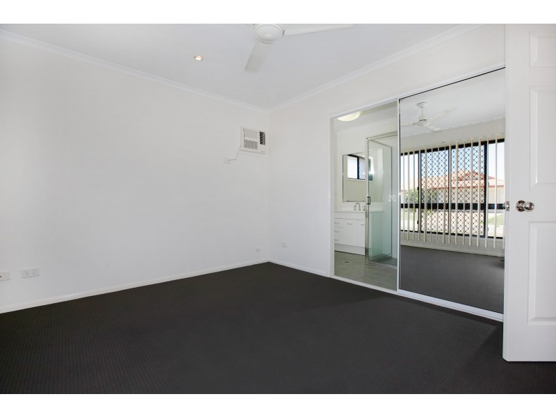 34 Springbank Circuit, Idalia QLD 4811