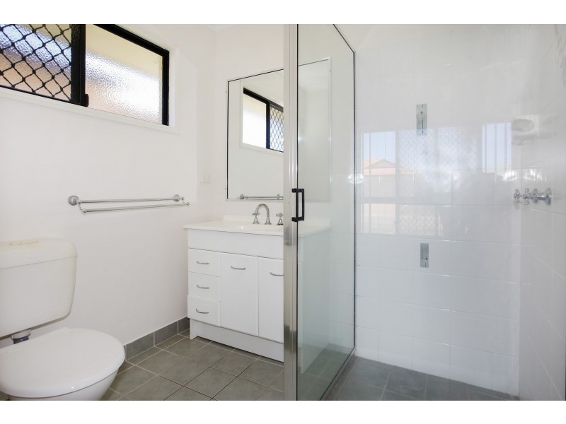 34 Springbank Circuit, Idalia QLD 4811