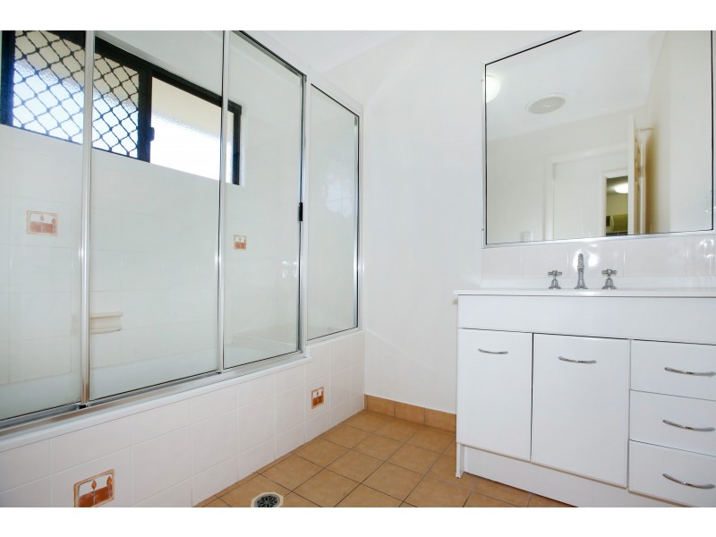 34 Springbank Circuit, Idalia QLD 4811